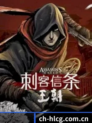 📖 黑料吃瓜的发家史